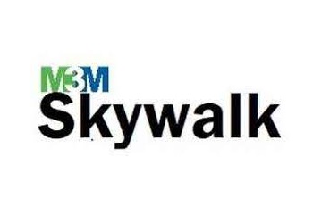 M3M Skywalk